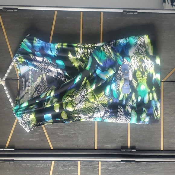 Frank lyman - Picture 1 of 4